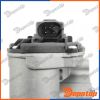Vanne EGR pour RENAULT | 150-01-104, 83817